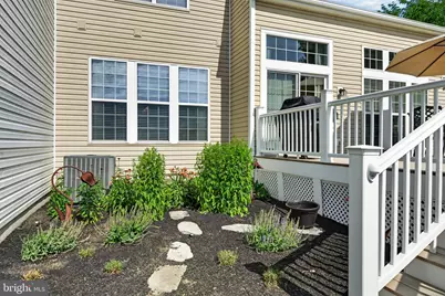 226 N Caldwell Circle, Downingtown, PA 19335 - Photo 61