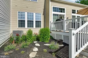 226 N Caldwell Cir, Downingtown, PA 19335 - Photo 61