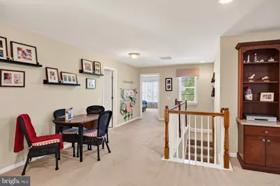 226 N Caldwell Circle, Downingtown, PA 19335 - Photo 43