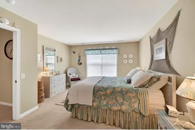 226 N Caldwell Circle, Downingtown, PA 19335 - Photo 47