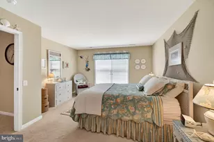 226 N Caldwell Cir, Downingtown, PA 19335 - Photo 47