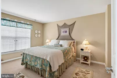226 N Caldwell Circle, Downingtown, PA 19335 - Photo 45