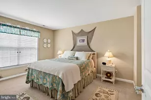 226 N Caldwell Cir, Downingtown, PA 19335 - Photo 45