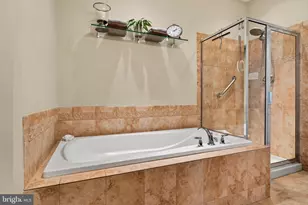 226 N Caldwell Cir, Downingtown, PA 19335 - Photo 37