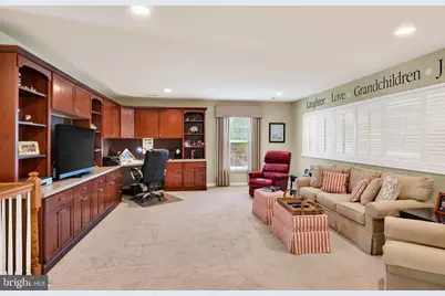 226 N Caldwell Circle, Downingtown, PA 19335 - Photo 41