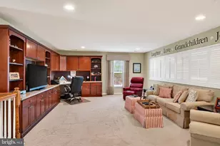 226 N Caldwell Cir, Downingtown, PA 19335 - Photo 41
