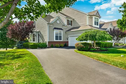 226 N Caldwell Circle, Downingtown, PA 19335 - Photo 5