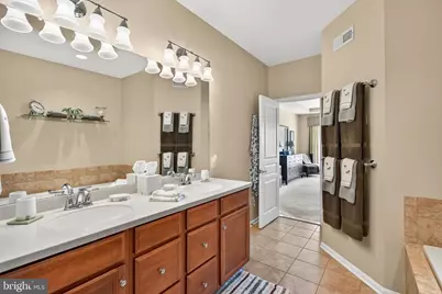 226 N Caldwell Circle, Downingtown, PA 19335 - Photo 33