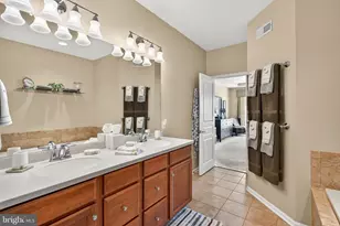 226 N Caldwell Cir, Downingtown, PA 19335 - Photo 33