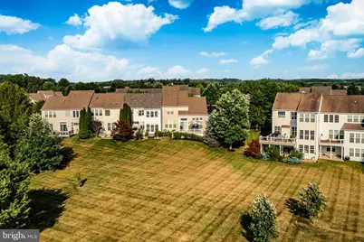 226 N Caldwell Circle, Downingtown, PA 19335 - Photo 73