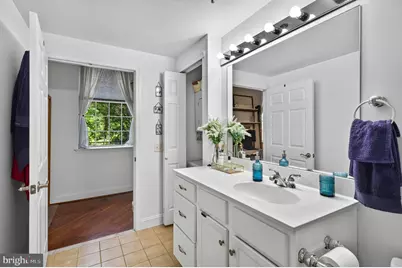 541 Washington Avenue #202, Phoenixville, PA 19460 - Photo 9