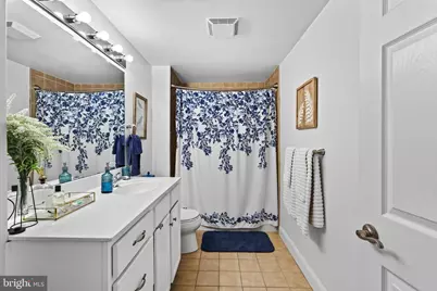 541 Washington Avenue #202, Phoenixville, PA 19460 - Photo 23