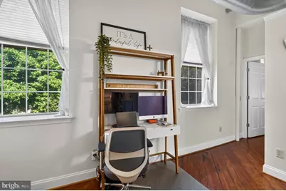 541 Washington Avenue #202, Phoenixville, PA 19460 - Photo 13