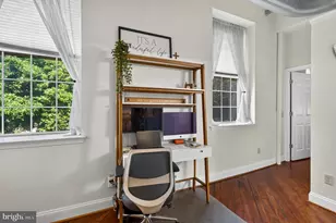 541 Washington Ave, Phoenixville, PA 19460 - Photo 13