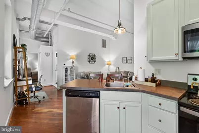 541 Washington Avenue #202, Phoenixville, PA 19460 - Photo 19
