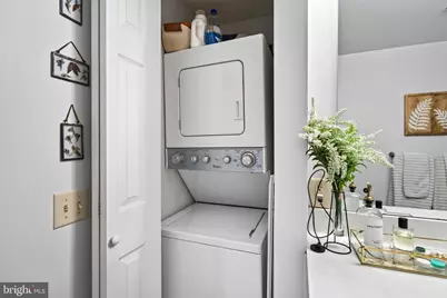 541 Washington Avenue #202, Phoenixville, PA 19460 - Photo 25