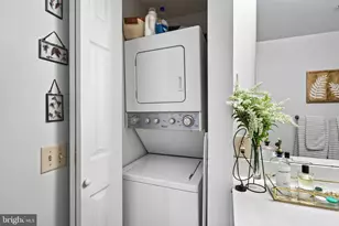 541 Washington Ave, Phoenixville, PA 19460 - Photo 25