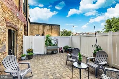 541 Washington Avenue #202, Phoenixville, PA 19460 - Photo 11