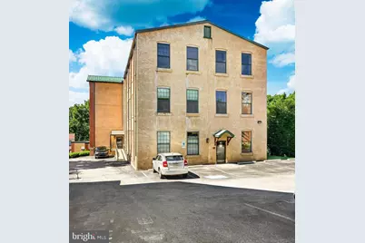 541 Washington Avenue #202, Phoenixville, PA 19460 - Photo 17