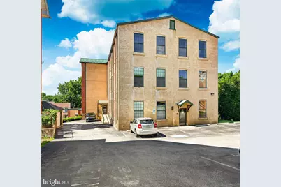 541 Washington Avenue #202, Phoenixville, PA 19460 - Photo 3