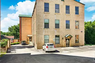 541 Washington Ave, Phoenixville, PA 19460 - Photo 3