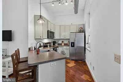 541 Washington Avenue #202, Phoenixville, PA 19460 - Photo 5