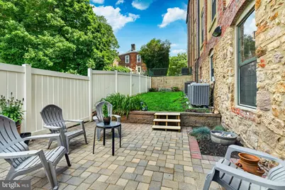 541 Washington Avenue #202, Phoenixville, PA 19460 - Photo 27