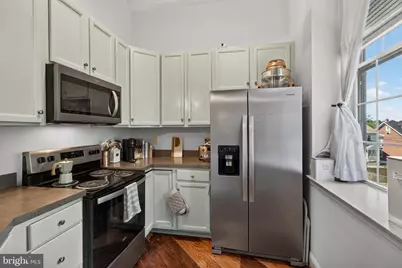541 Washington Avenue #202, Phoenixville, PA 19460 - Photo 3