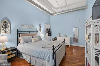 541 Washington Avenue #202, Phoenixville, PA 19460 - Photo 21