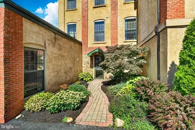 541 Washington Avenue #202, Phoenixville, PA 19460 - Photo 15