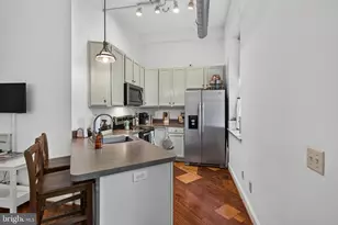541 Washington Ave, Phoenixville, PA 19460 - Photo 15