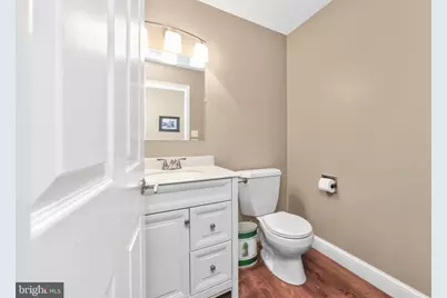 435 Milford Road, Downingtown, PA 19335 - Photo 29