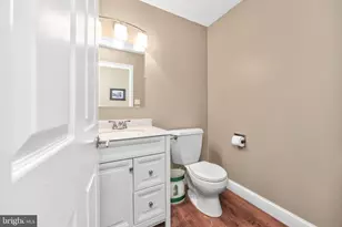 435 Milford Rd, Downingtown, PA 19335 - Photo 29