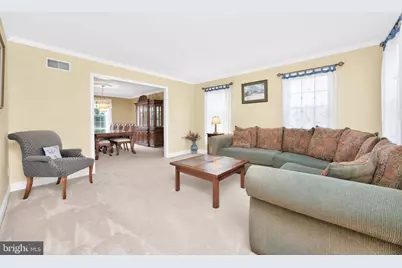 435 Milford Road, Downingtown, PA 19335 - Photo 23