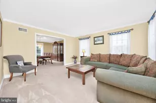 435 Milford Rd, Downingtown, PA 19335 - Photo 23