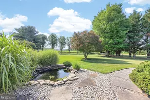 435 Milford Rd, Downingtown, PA 19335 - Photo 45