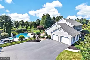 435 Milford Rd, Downingtown, PA 19335 - Photo 53