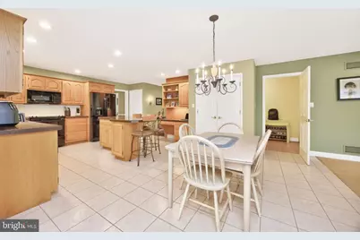 435 Milford Road, Downingtown, PA 19335 - Photo 13