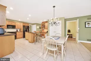 435 Milford Rd, Downingtown, PA 19335 - Photo 13