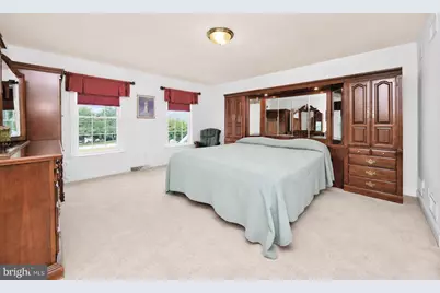 435 Milford Road, Downingtown, PA 19335 - Photo 31