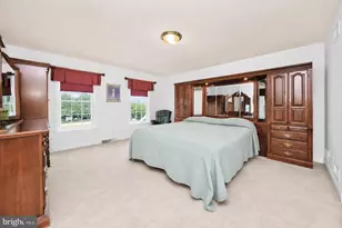 435 Milford Rd, Downingtown, PA 19335 - Photo 31