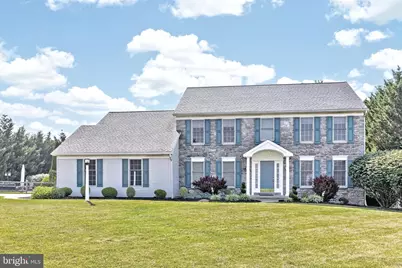 435 Milford Road, Downingtown, PA 19335 - Photo 5