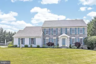 435 Milford Rd, Downingtown, PA 19335 - Photo 5