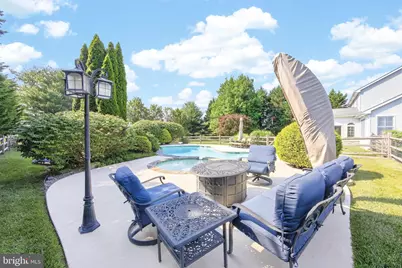 435 Milford Road, Downingtown, PA 19335 - Photo 51