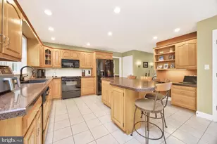 435 Milford Rd, Downingtown, PA 19335 - Photo 11