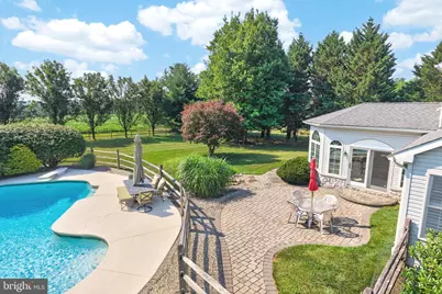 435 Milford Road, Downingtown, PA 19335 - Photo 47