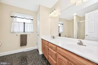 435 Milford Road, Downingtown, PA 19335 - Photo 33
