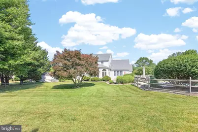 435 Milford Road, Downingtown, PA 19335 - Photo 41