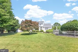 435 Milford Rd, Downingtown, PA 19335 - Photo 41