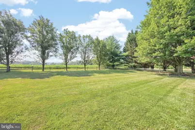 435 Milford Road, Downingtown, PA 19335 - Photo 43